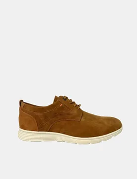 Xti Herrenschuhe 120059 44 Male - Xti - FashionsVida
