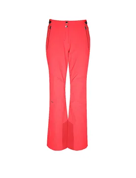 Damen Skihose Formula rot 40 W - Kjus - FashionsVida