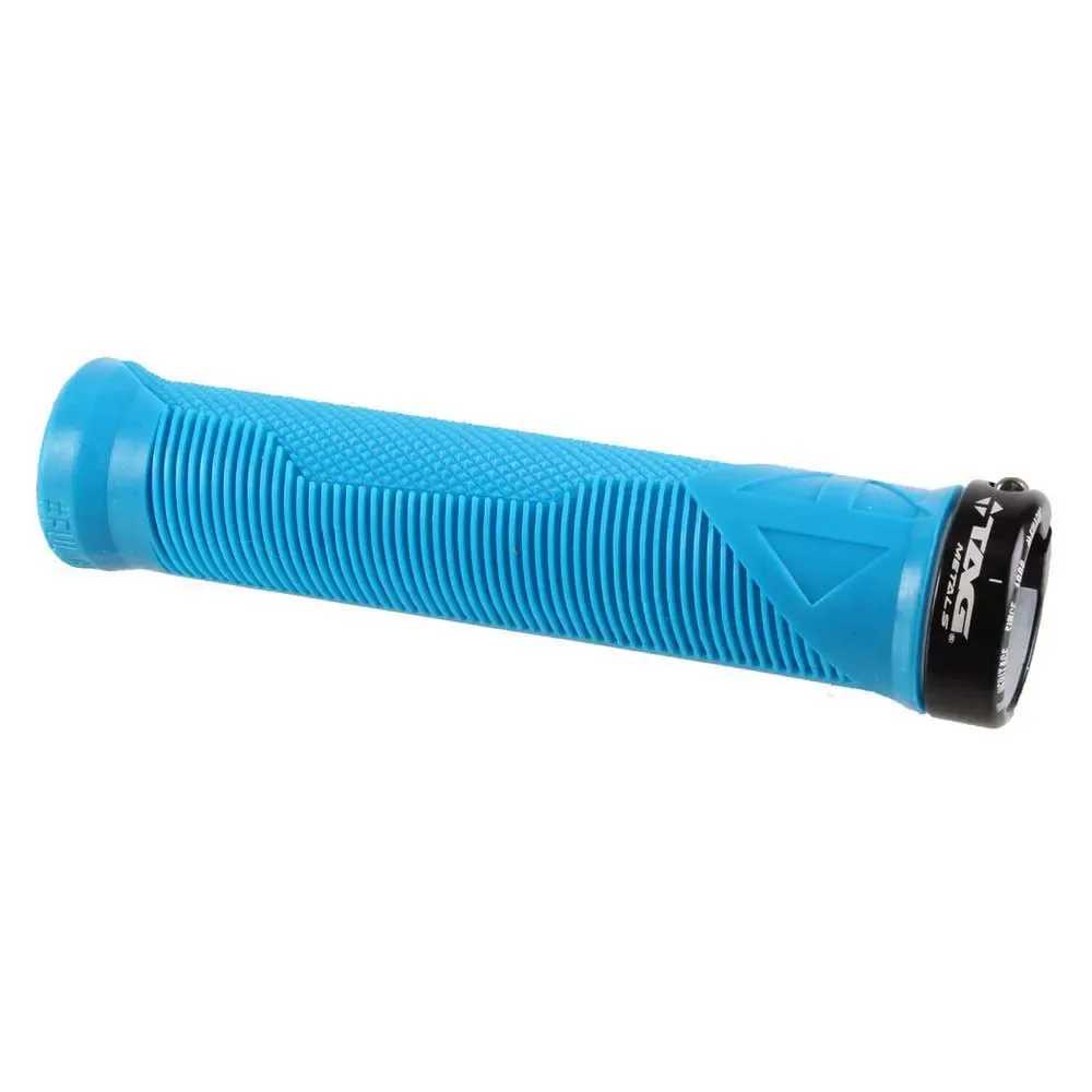 Tag Metals Manopole T1 Blue - Tag Metals - FashionsVida