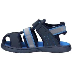 Flache Sandalen 960600-10 Kickbeaciiou 22