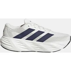 Zapatillas de Running de Hombre GALAXY 8 M