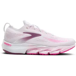 Glycerin Flex Laufschuhe Damen White Gr. 38.5