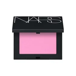 NARS Blush THRILL