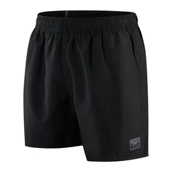 Prime Leisure 16´´ Swimming Shorts Black L Men