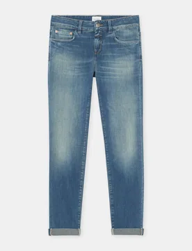 Baker female - 31 - FashionsVida