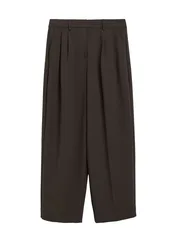 Hose female