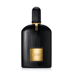 Tom Ford Black Orchid 50ML