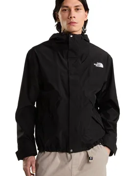 M reign on 20 jacket chaquetas hombre Negro (S) - The North Face - FashionsVida