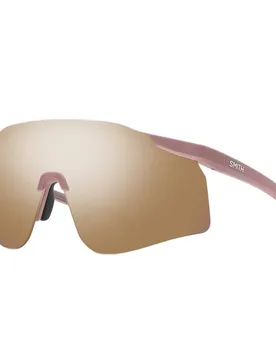 Lunettes De Soleil à Miroir Defy - Smith Bike - FashionsVida
