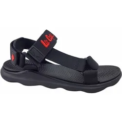 Flache Sandalen Lcw23341689 38