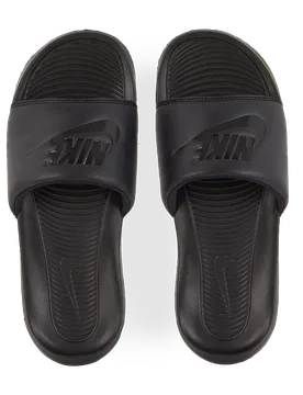 Nike Victori One noir 41 homme - Nike - FashionsVida