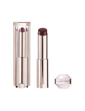 Lancome Lip Idôle Squalane-12 Butterglow Glowy Color Balm (60 Million-dollar berry) - Lancôme - FashionsVida