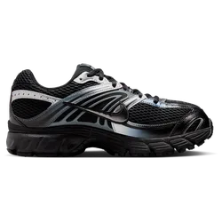 Donna - Sneakers Nero - Taglia 36 - Rete/Sintetico 36