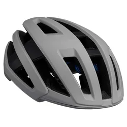 Casco Per Mtb Mtb Endurance .0 Granite