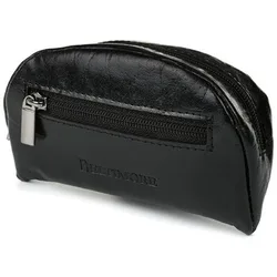 Kosmetiktasche Krag85black Einheitsgrösse Female