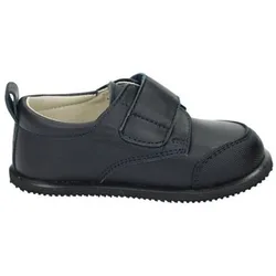 Condiz Erste Schritte Schuhe - 20