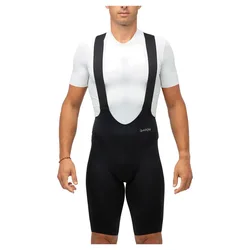 Taac Salopette Volata Black
