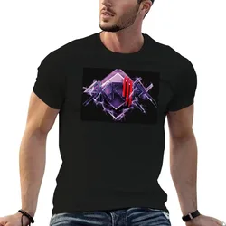 Skrillex the best T-Shirt Tough Fabric Work Tee