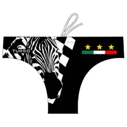Turbo Slip De Bain Torino