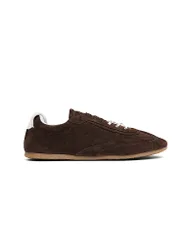 Alohas Sneaker TB.24 marrón 41
