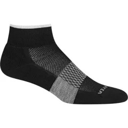 Calcetines de mujer Multisport Light Mini