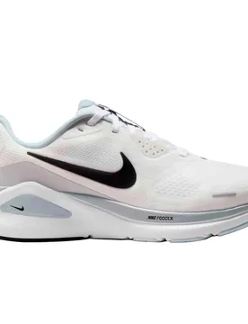 Structure 26 zapatilla running mujer Blanco (38) - Nike - FashionsVida