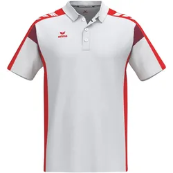 Polo-Shirt Celebrate 125 function - Blanc - unisex - Size: S
