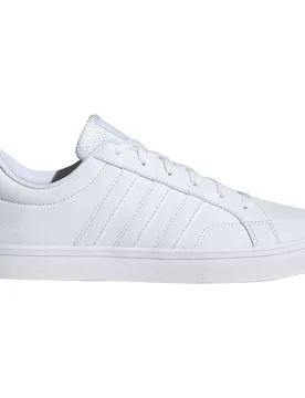 Sneaker Vs Pace 2.0 White 2 EU 42 - Adidas - FashionsVida