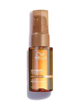 Serum Ultimate Smooth 30ML - Wella Professionals - FashionsVida