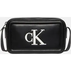 Bolso bandolera