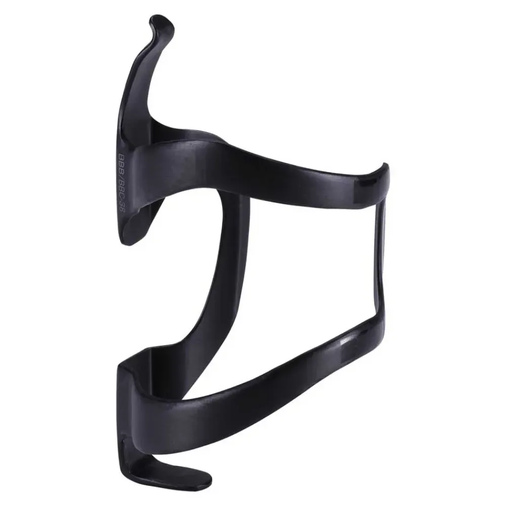Bbb Porte-bidon Sidecarbon Right - BBB - FashionsVida