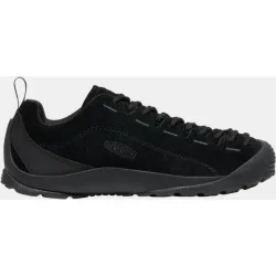 Keen - KEEN JASPER M para HOMBRE