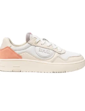 COLMAR Sneakers Panna - Colmar - FashionsVida