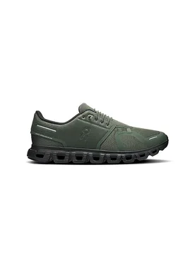 Sneaker CLOUD 6 olive 44 Herren - On - FashionsVida