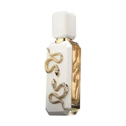 FRENCH AVENUE Veneno Bianco