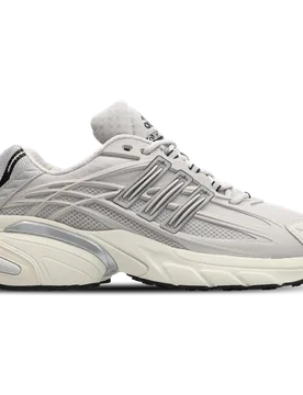 XLG Men's Sneakers - Grey - Size 12.5 - Mesh/Synthetic - Grey - Size: 12.5 - Adidas - FashionsVida