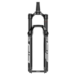 Forcella Mtb Sid Ultimate 3p 29`` 1.5´´ Tapered 15x110 Glossy Black