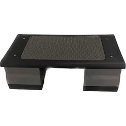 Ology Step Aquatic