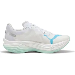 Zapatillas de running de mujer Deviate NITRO Elite 3 Wns