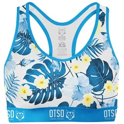 Soutien-gorge De Sport Spring S