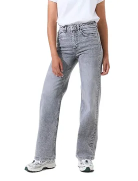 Jean Ilvy Light Used-5375 12 Années Fille - Garcia - FashionsVida