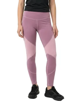 Leggings Mavi Plum-Rosewood XS - Joluvi - FashionsVida