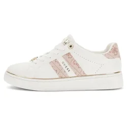 Baskets Barlie Bone EU 40