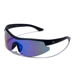 Gafas de sol Active - Black Sky