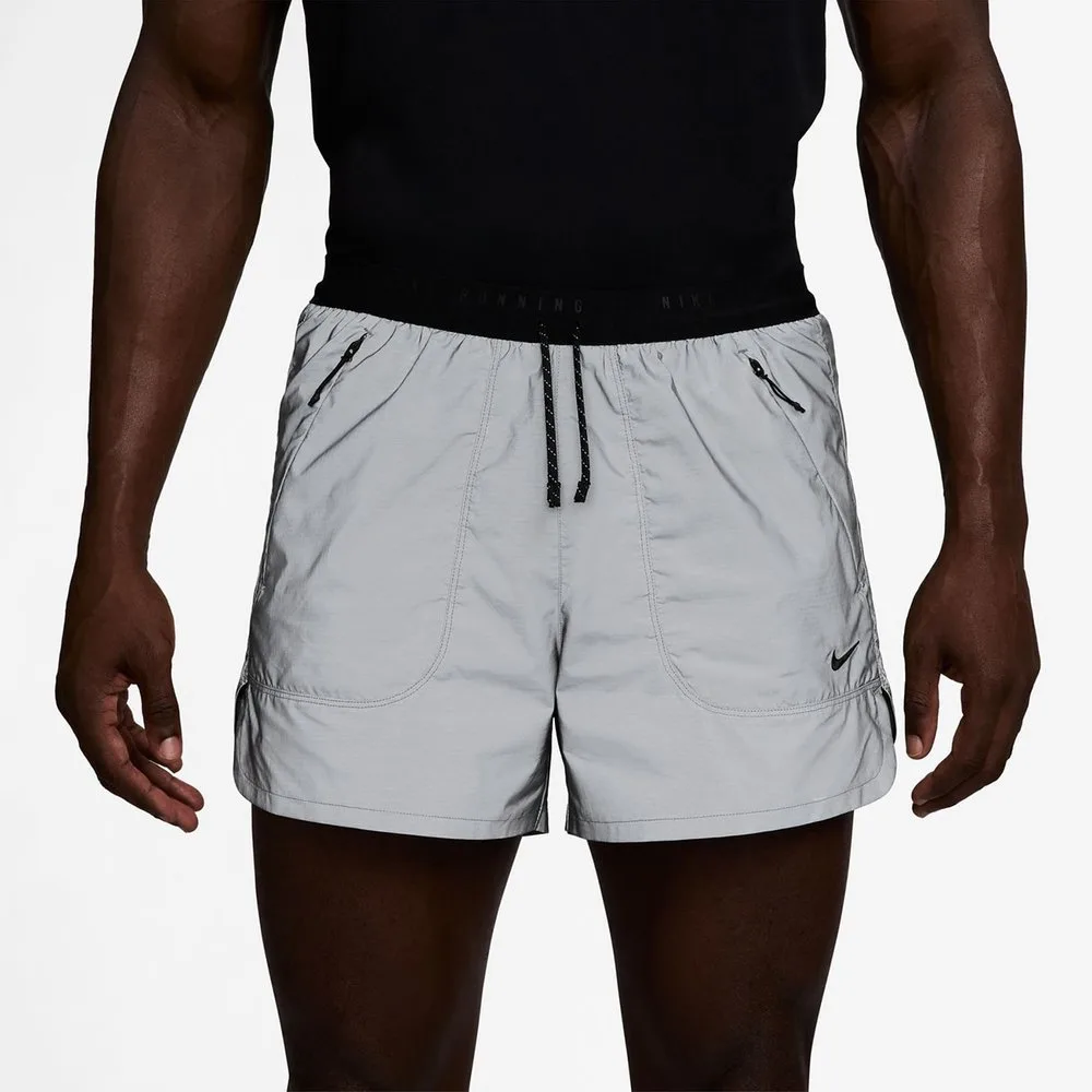 Pantalón corto de hombre 2 in 1 - Nike - FashionsVida