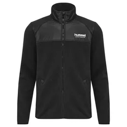 Hummel Pile Charley Black S
