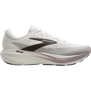 Ghost Amp Laufschuhe Herren Coconut Gr. 44 - Brooks - FashionsVida