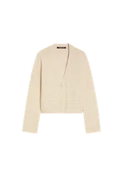 Cardigan Donna PBBPENTOLA
