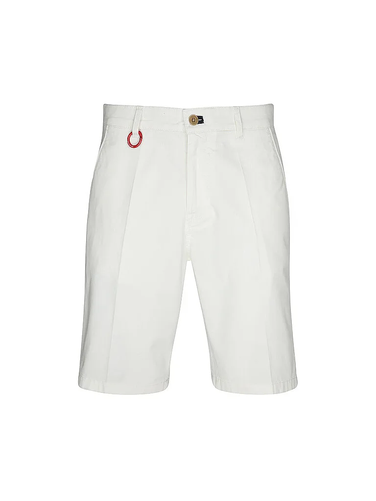 Shorts RUDO hellbraun 31 Herren - Joop! - FashionsVida