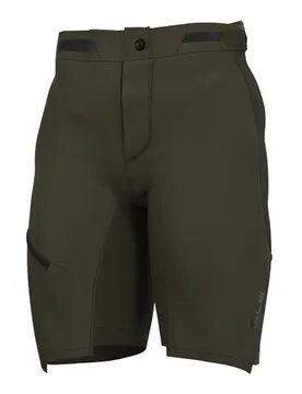 Ale Short Overland - Ale - FashionsVida